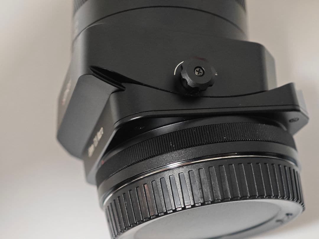 AstrHori 85 F2.8 Macro1:1 Tiltニコン Z