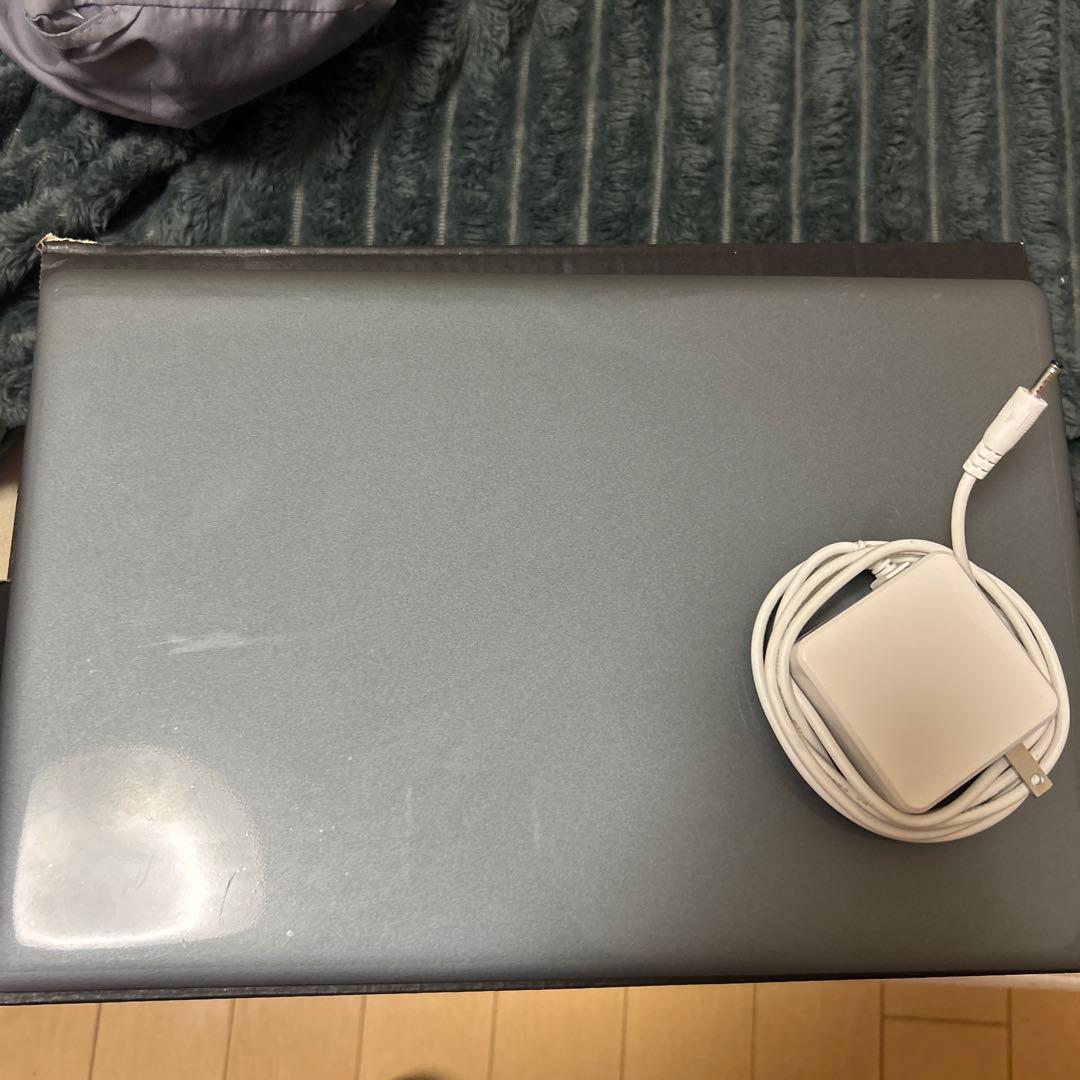Aitoyo ノートパソコン　Windows11 ノートPC