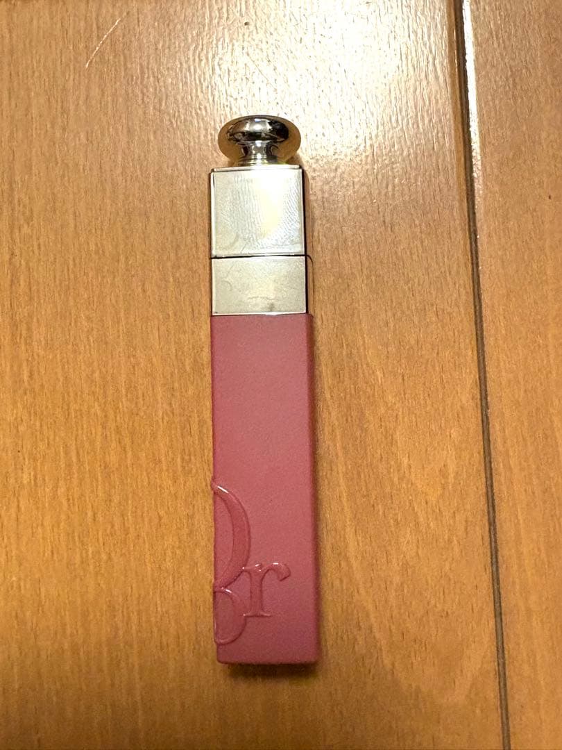 DIORおまとめ