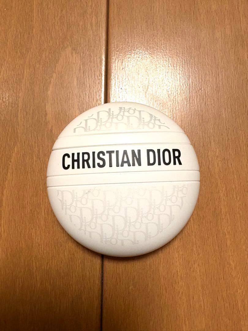 DIORおまとめ