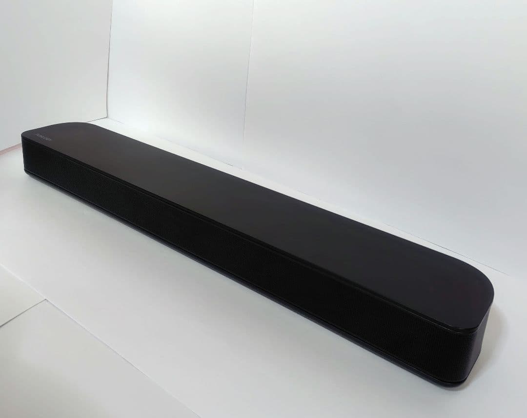 FUNLOGY サウンドバー Soundbar　Bluetooth　ARC対応