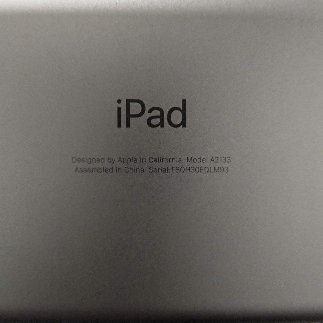 iPad mini 第5世代 64GB 新品