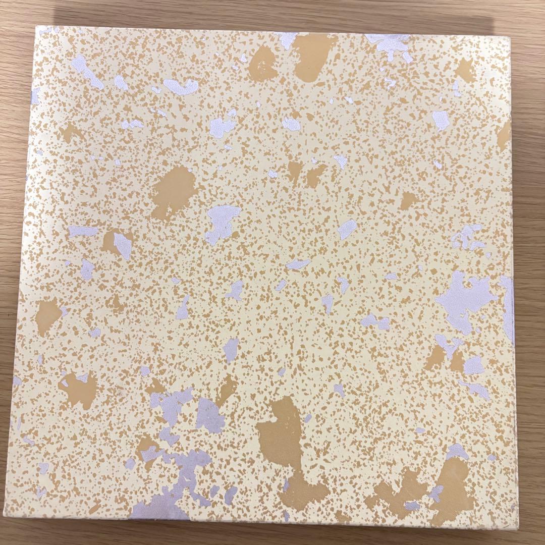 【新品】 一保堂茶舗 欅拭漆丸盆 茶道具 丸盆 欅 漆器 京都産