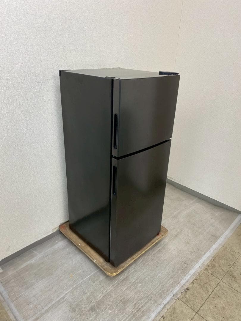 新生活応援 家電セット 冷蔵庫 洗濯機 一人暮らし 配送設置無料 M27e