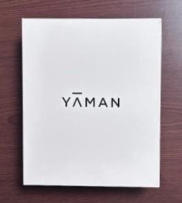 YA-MANダブルエピ スキンボーテ STA-199T 脱毛器 ほぼ未使用 美品