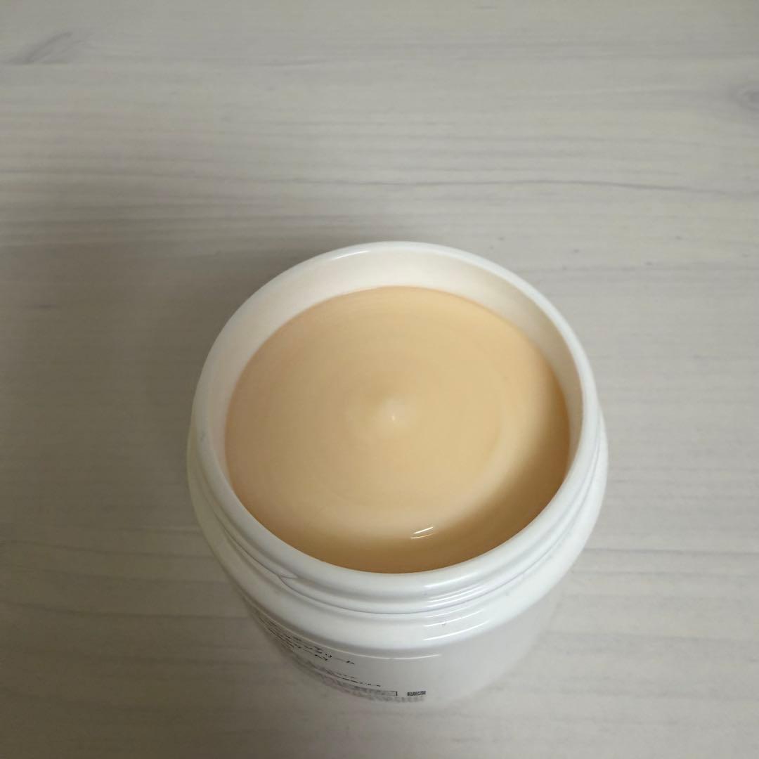 クレ・ド・ポーボーテ　シナクティフ　マッサージクリーム160g