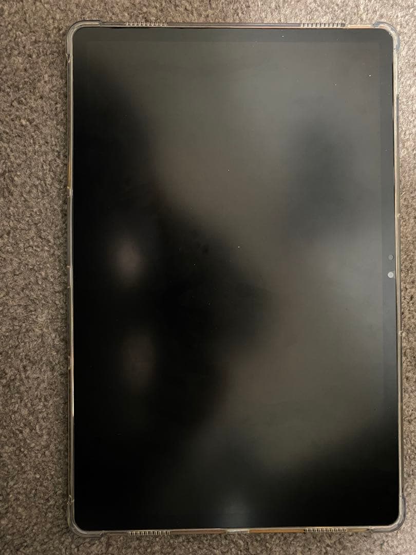 Androidタブレット本体 Xiaoxin Pad Pro 12.7