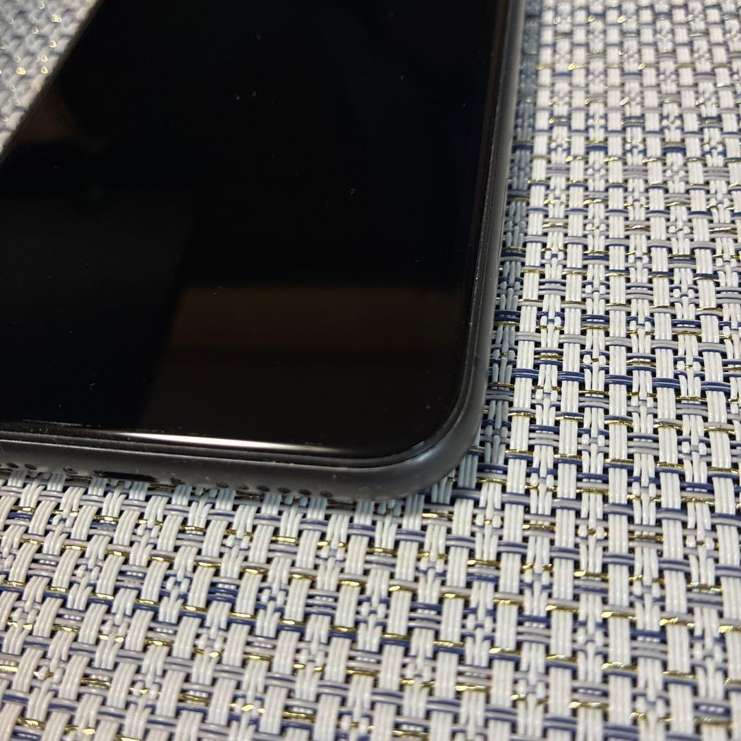 iPhone11 64GB 本体のみ