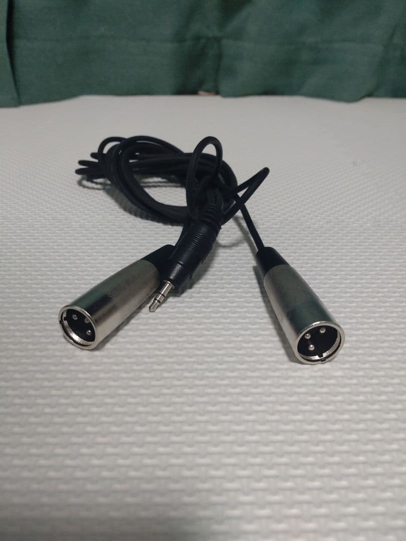 JBL 305P MkII ペア スタジオモニター