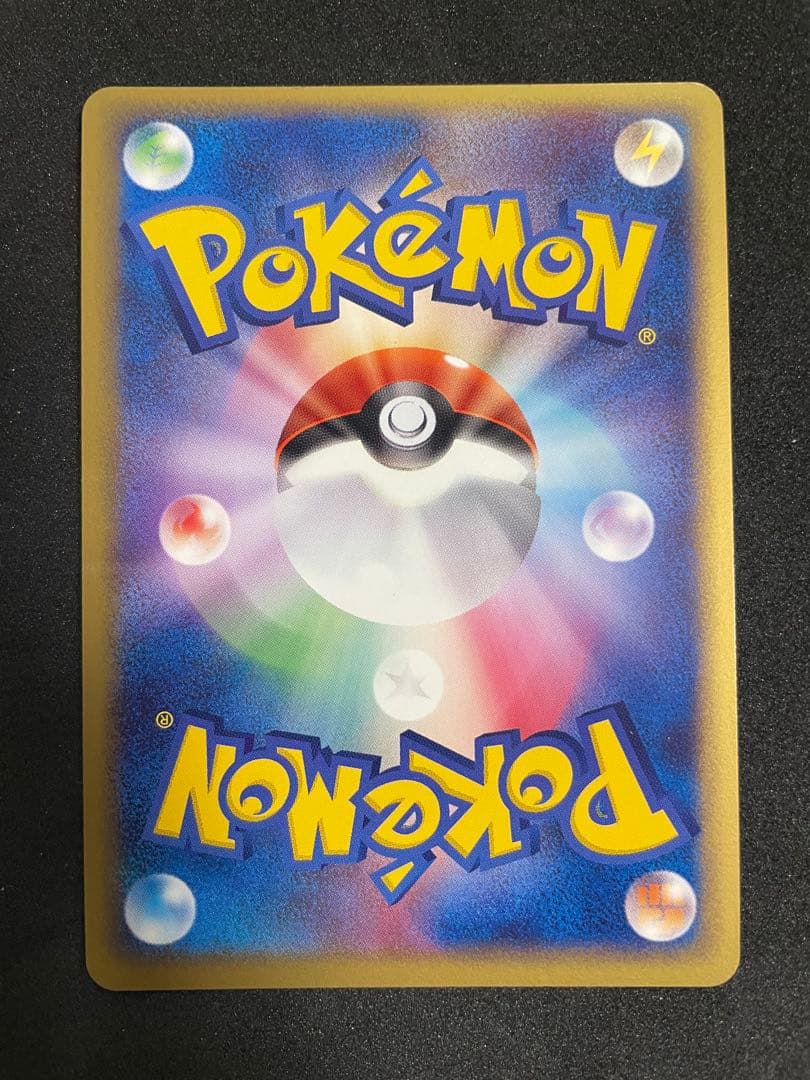 ポケモンカードゲーム ポケパーク プレミアムファイル ブルーシート