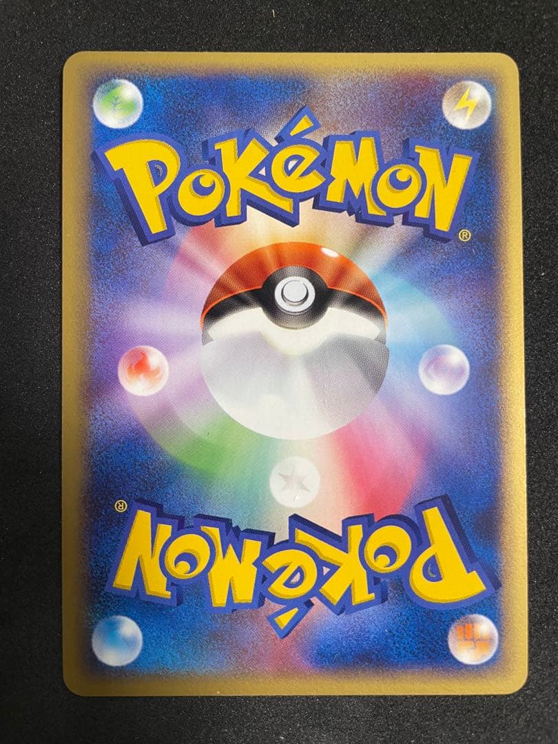 ポケモンカードゲーム ポケパーク プレミアムファイル ブルーシート