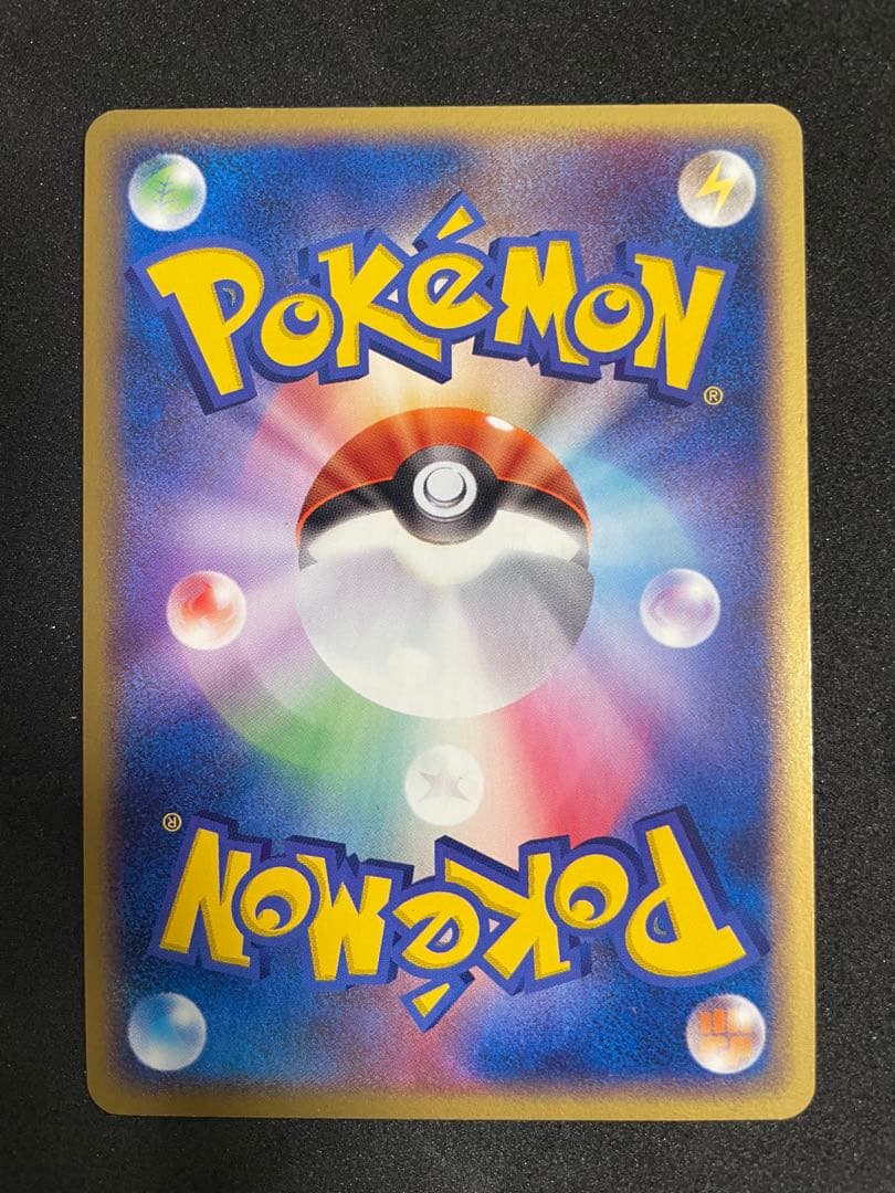 ポケモンカードゲーム ポケパーク プレミアムファイル ブルーシート