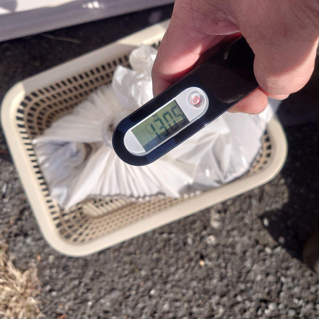 火鉢用 灰 13Kg