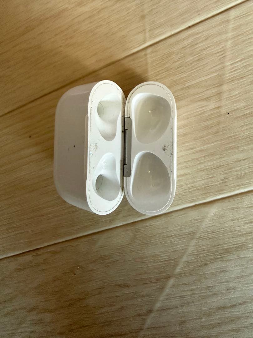 AirPods 第3世代　Apple iPhone iPad 美品