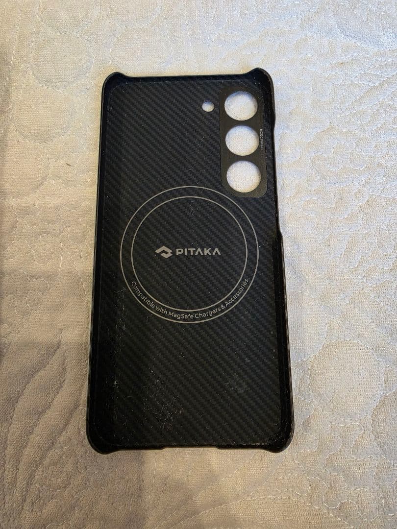 Samsung Galaxy S23 256GB 国内版