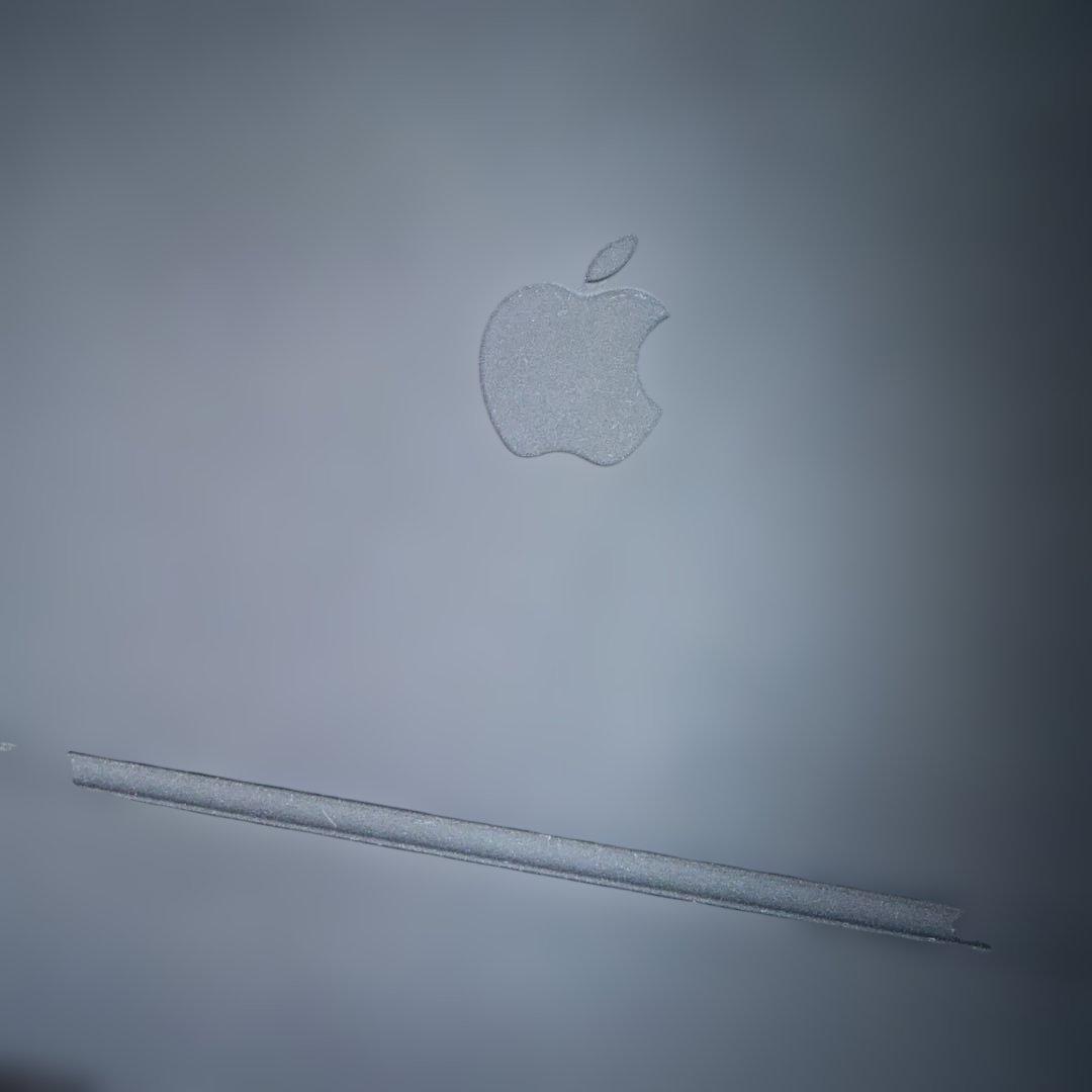 MagicKeyboard iPad Pro11 inch（M4）