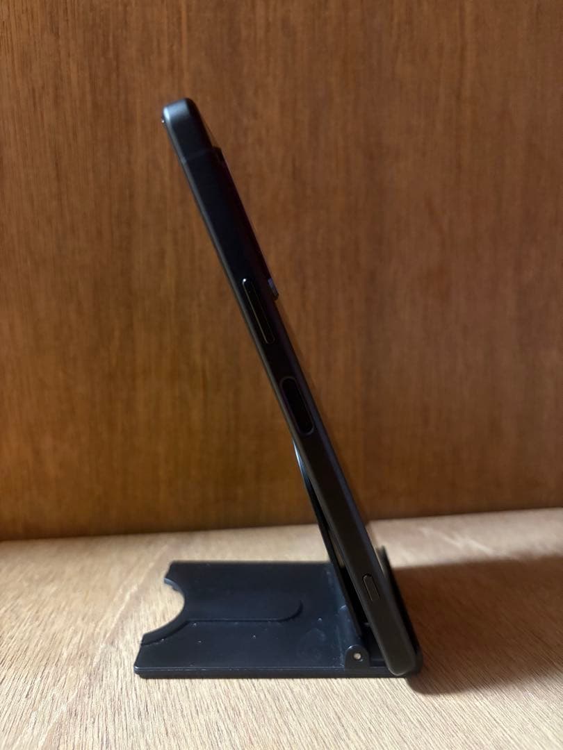 Xperia 5 IV simフリー