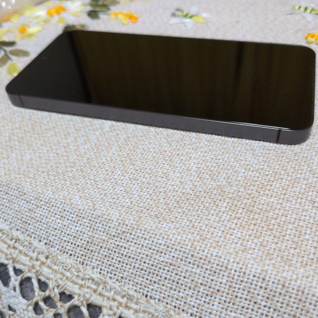Galaxy S24 docomo仕様 オニキスブラック（黒）