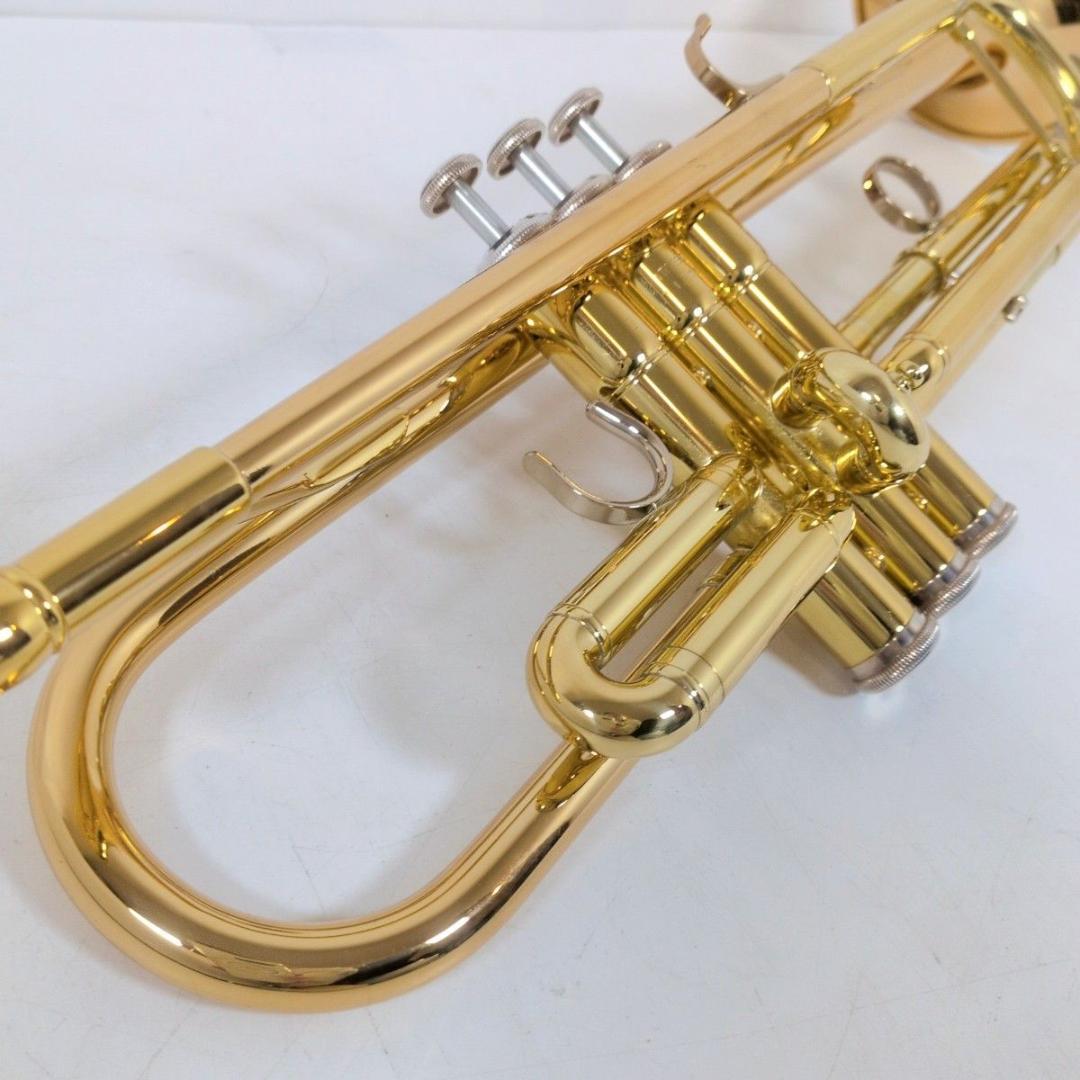 YAMAHA ヤマハ トランペット YTR-4335GⅡ Bb Trumpets