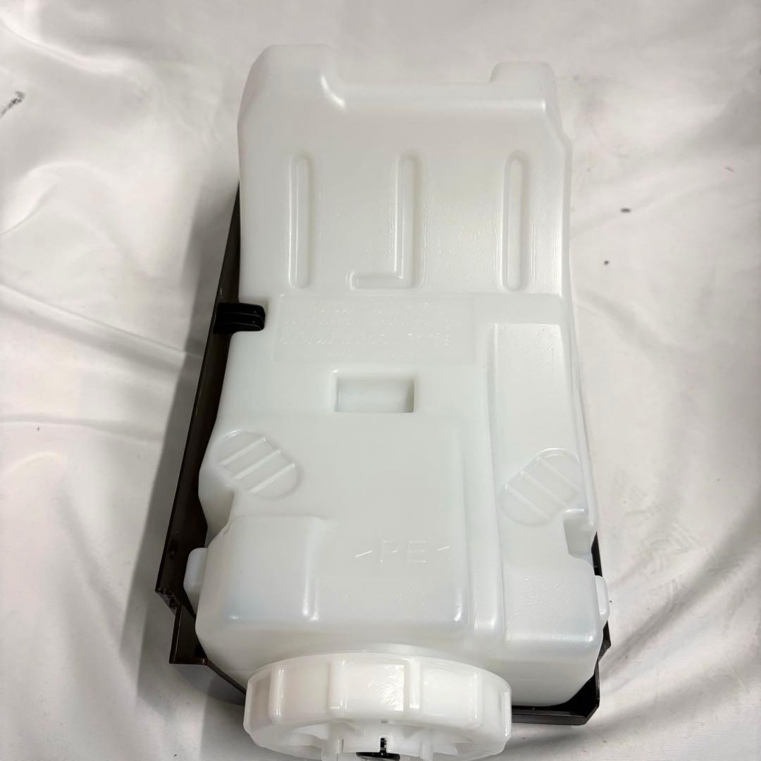 DAIKIN 空気清浄機 ブラウン　MCK70T-T