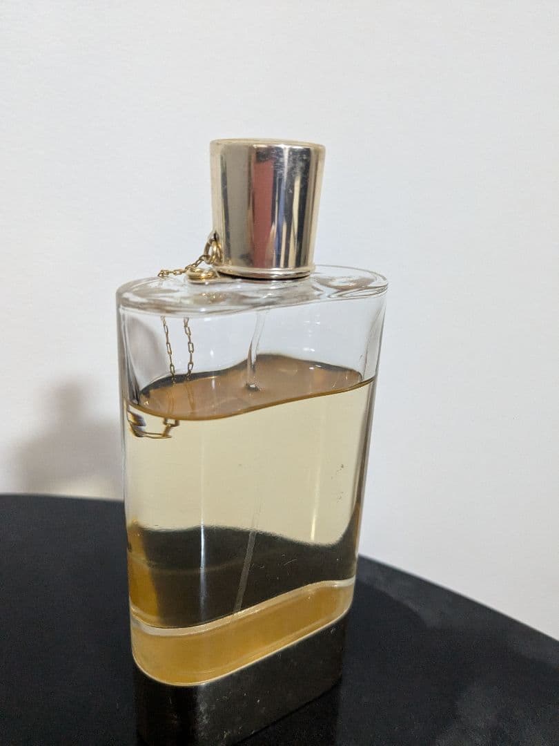 ラブクロエ　LOVEchloe　75ml
