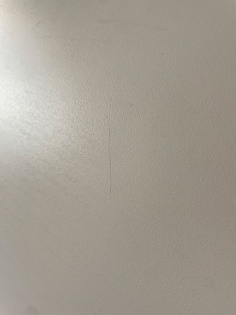 TOTO 風呂蓋　760×1166 EKK80042WR