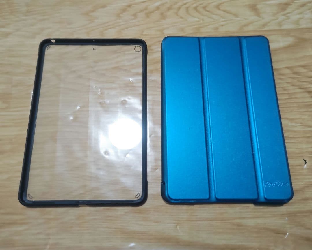 【バッテリー交換済】ipad mini第5世代　セルラーモデル
