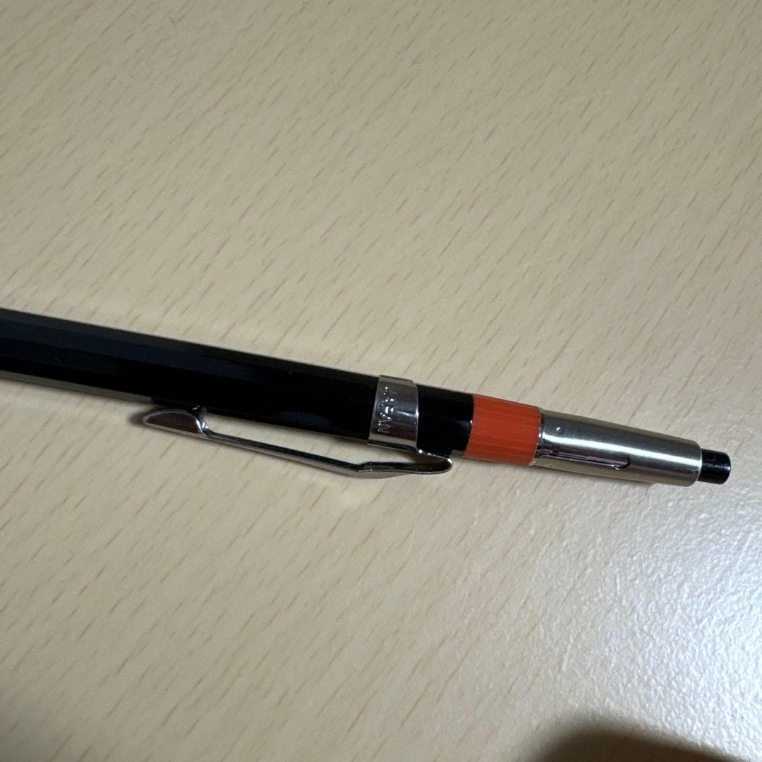 廃盤 PMG 0.3mm