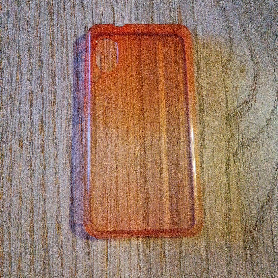 Rakuten Mini ホワイト 新品