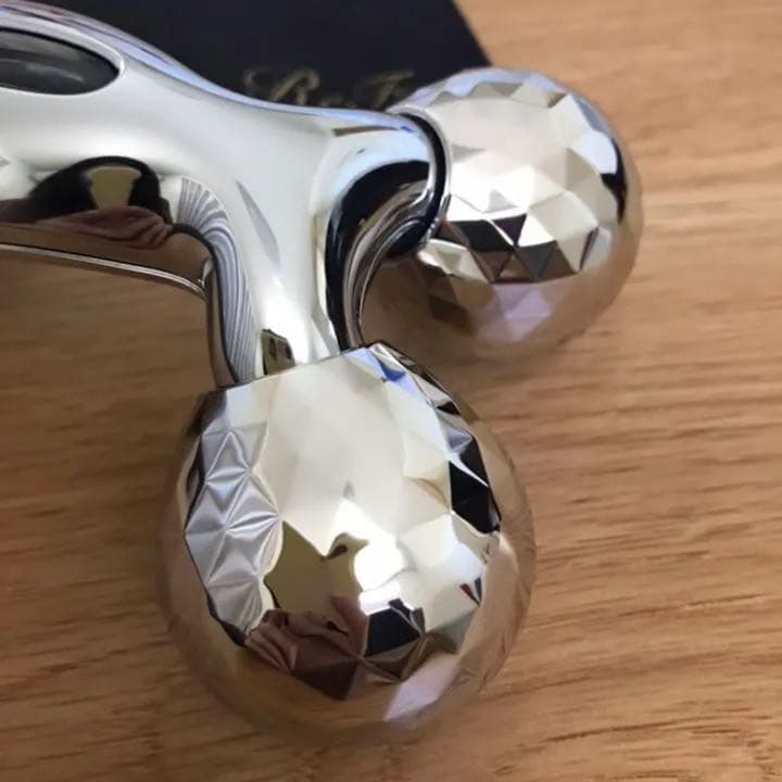 リファカラット 正規品