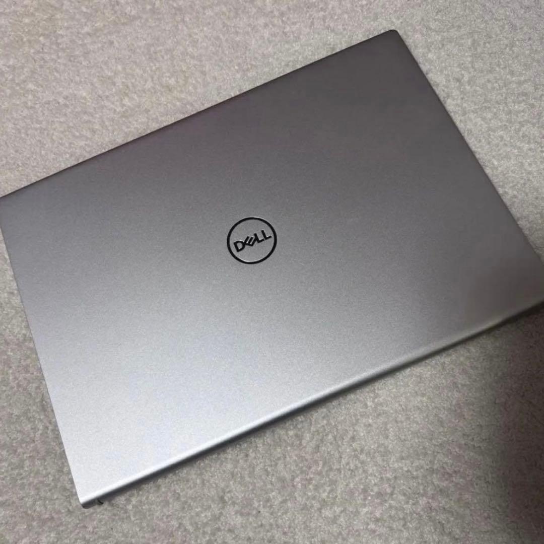 DELL パソコン 本体 Windows11