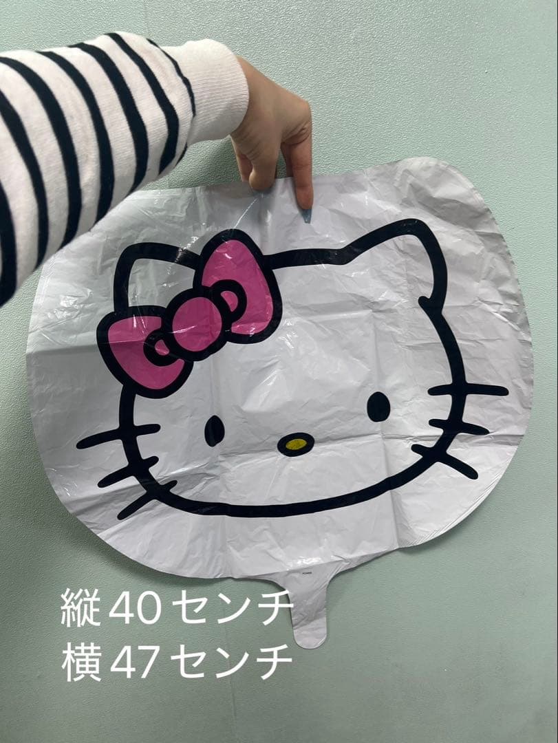 もにページ