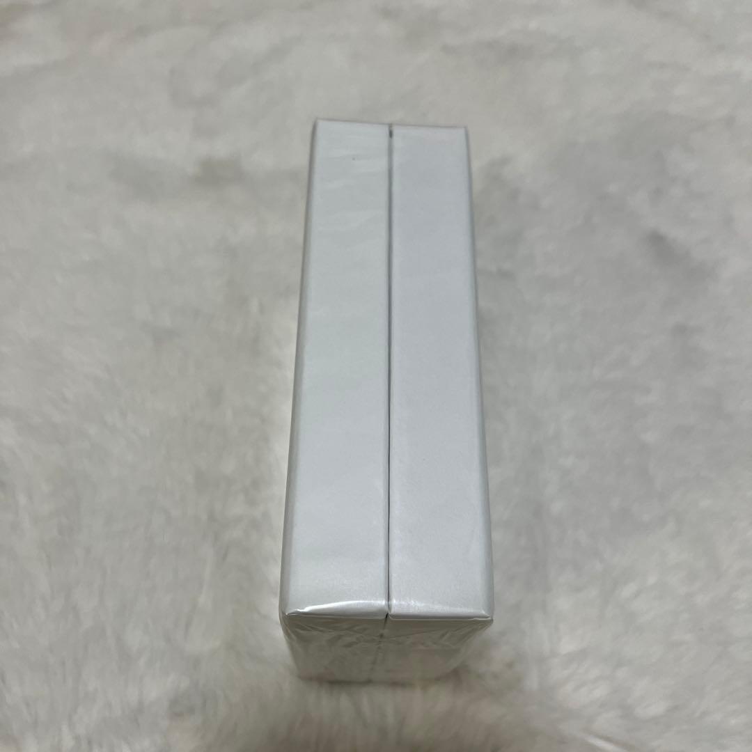 TAMBURINS LALE 香水 新品未開封