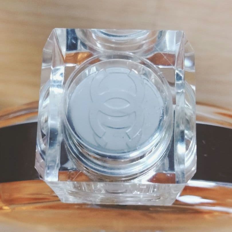 お値下げ　シャネル チャンス オードゥ トワレット 50ml オードトワレ