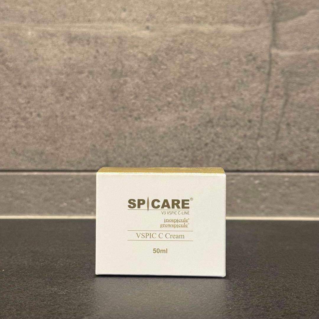 スピケア V3 VSPIC Cライン 基礎化粧品【3点セット販売】