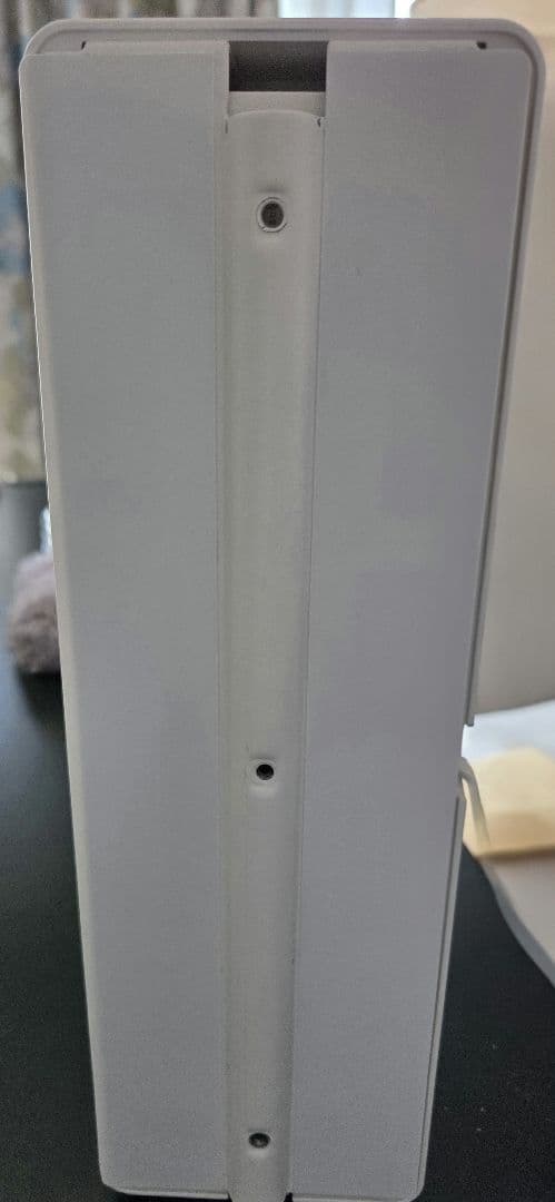 Sonos beam gen2 IKEA SYMFONISKサラウンドスピーカー