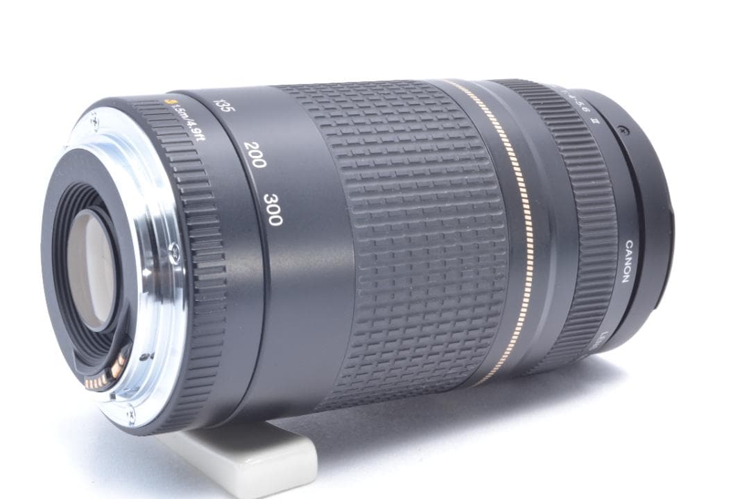 初期不良保証✨Canon KissX10✨ダブルレンズセット✨おまけ多数✨