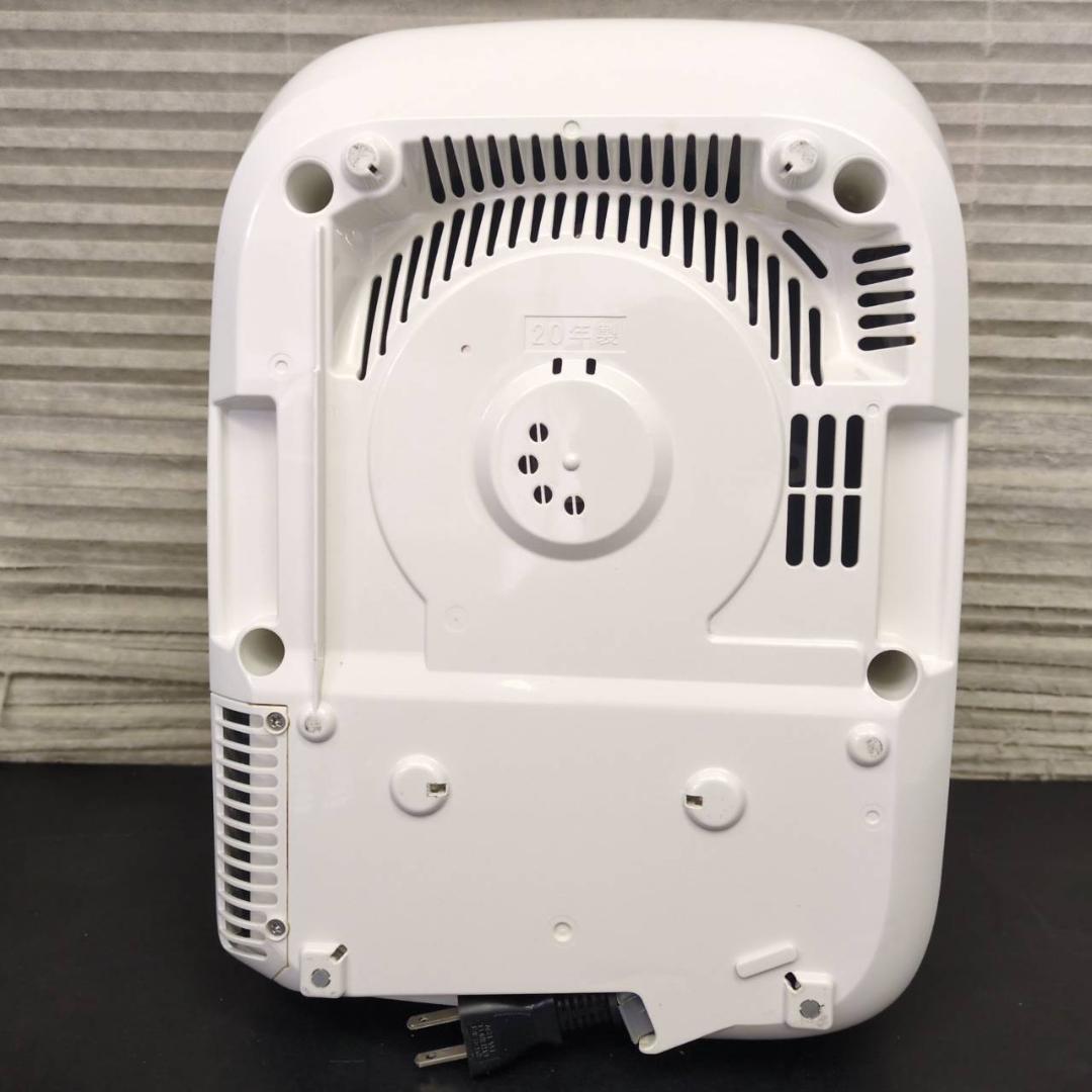 ☆東芝　5.5合真空圧力IH炊飯器　2020年製　炎匠炊き　RC-10ZWP
