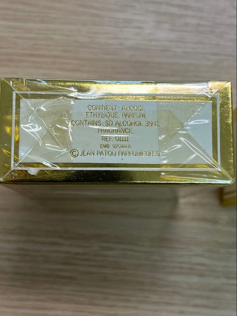 り*ん様 【香水まとめ売り】Miss Dior、CHANEL、HERMES、その