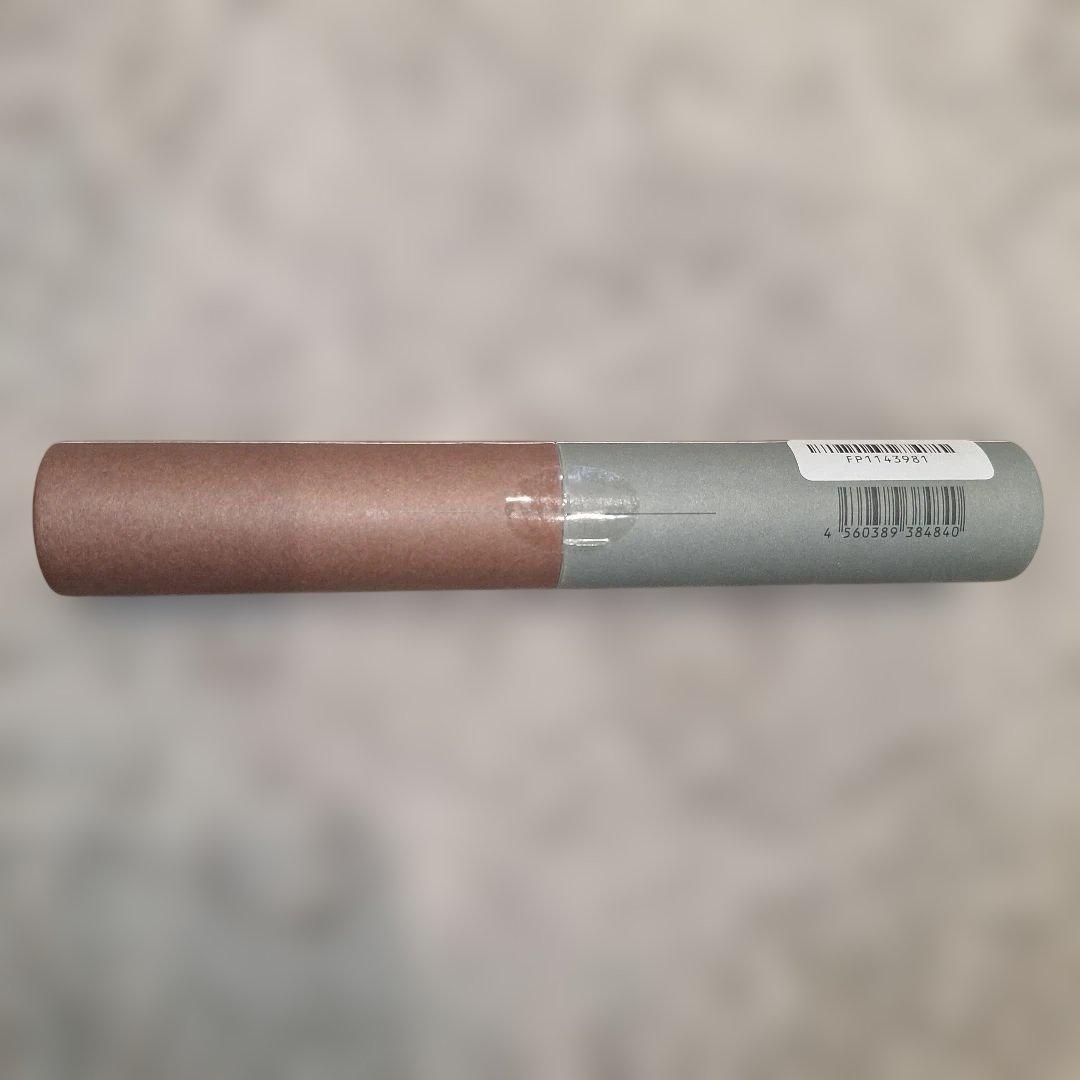 美品☆未使用級 COREFIT フェイスポインター
