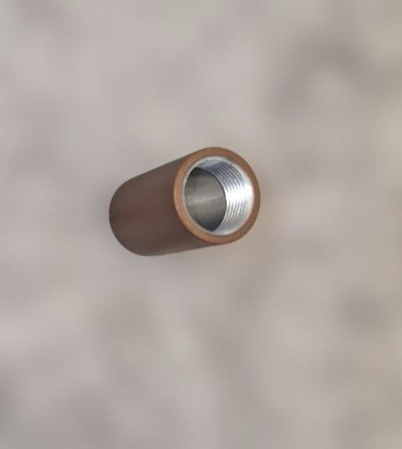 美品☆未使用級 COREFIT フェイスポインター