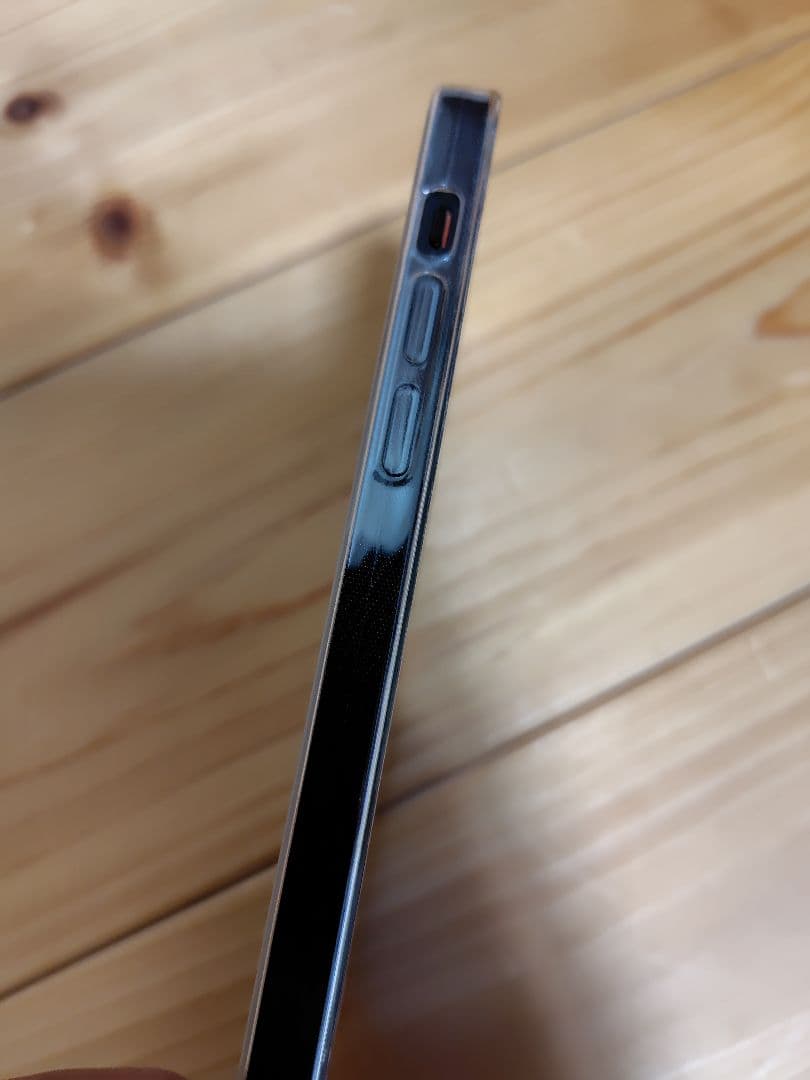 iPhone12 Pro　128GB