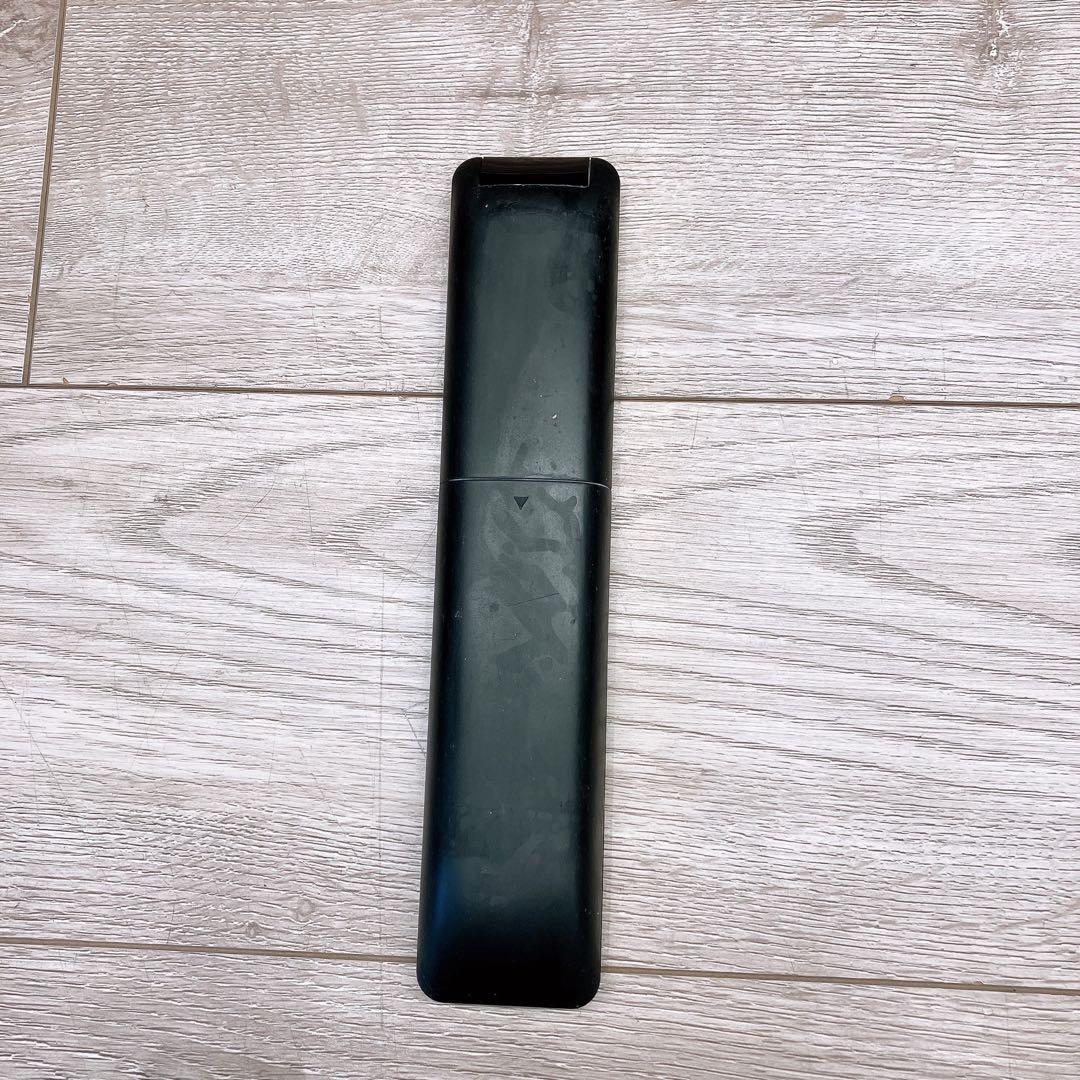 BOSE SOUNDTOUCH 300 SOUNDBAR サウンドバー