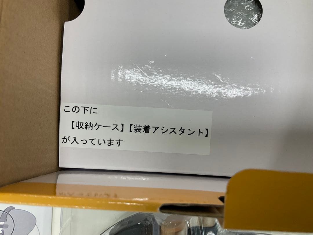 マ*ン様 ココチモ きこえるホン K-Phone 集音器 DM120集音器充電式