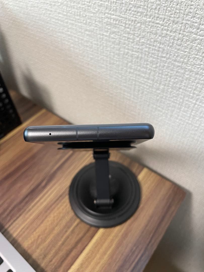 【即日発送！】【訳あり格安】Google Pixel7a