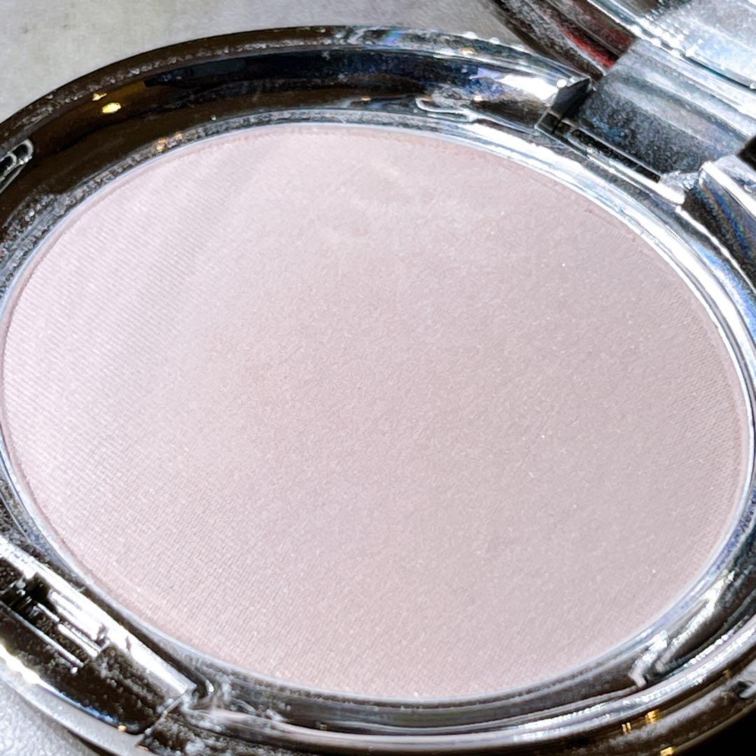 SK-II アドバンス プロテクト パウダーUV SK2