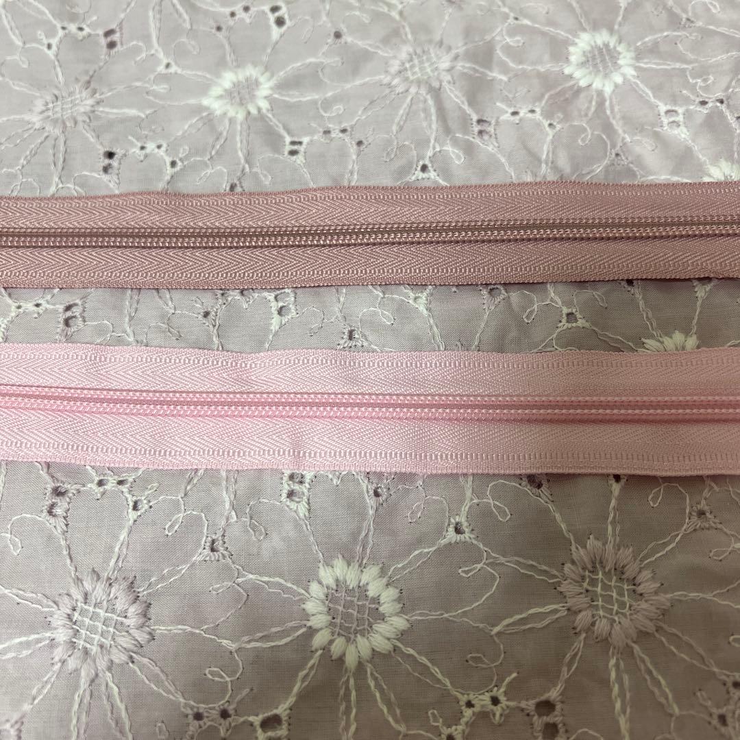 るしぃ　様