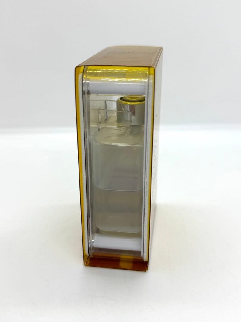 希少　GUCCI グッチ ラッシュ フォーメン オードトワレ　香水　50ml
