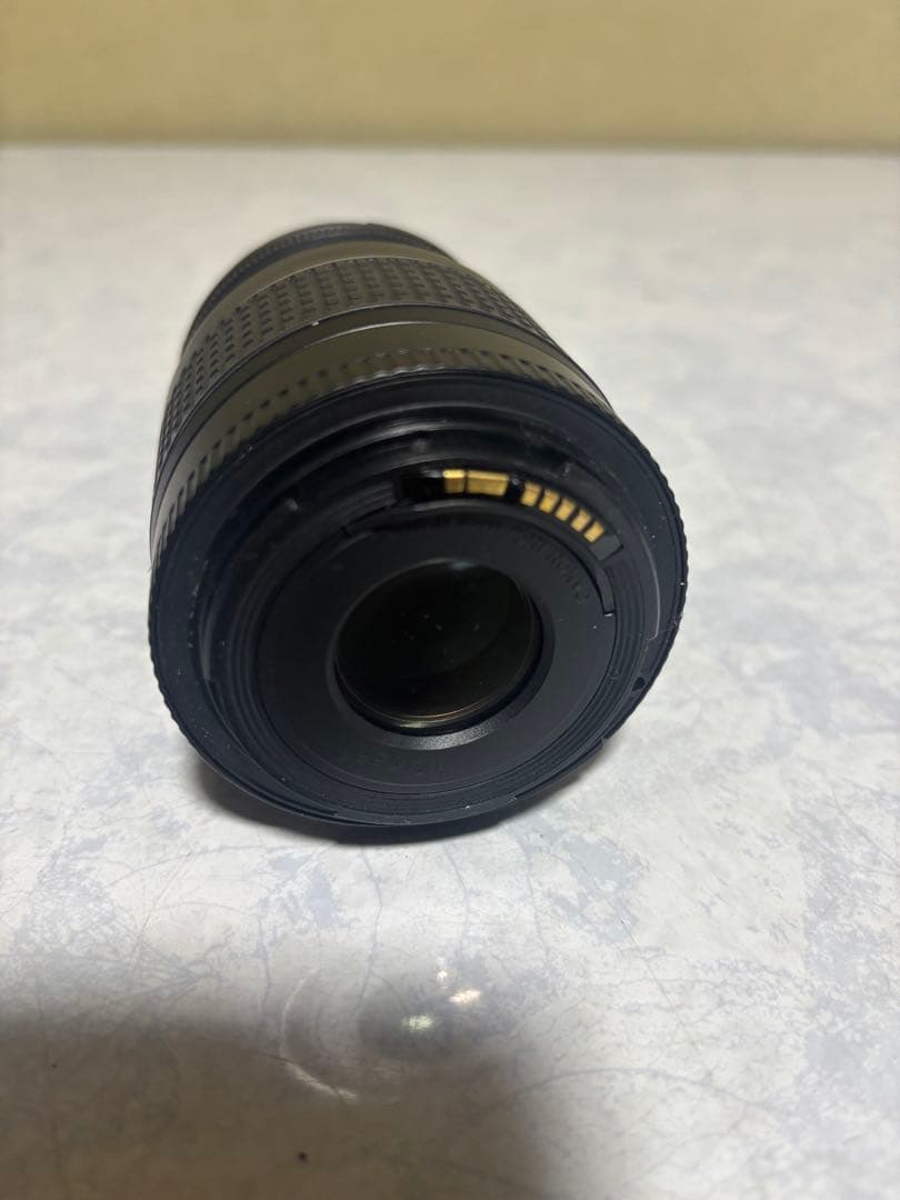 【動作品‼️】Canon EOS Kiss X3 デジタル一眼レフカメラ