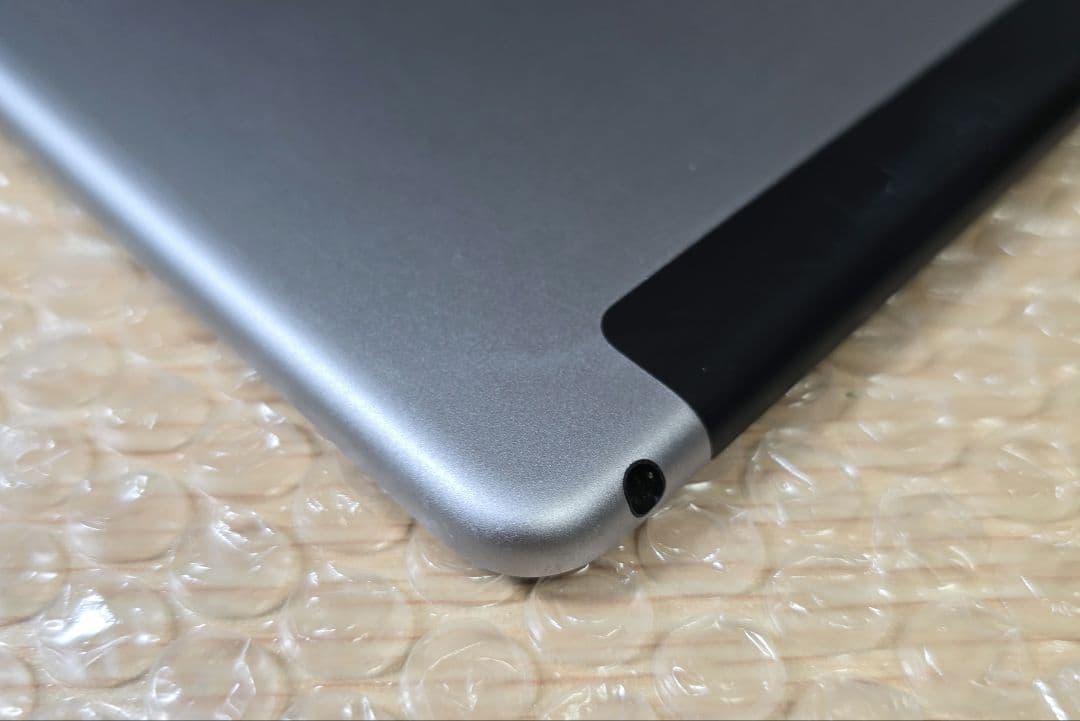 奏*❥様 iPad mini 4◼️Wi-Fi+セルラー版◼️バッテリー極良品◼